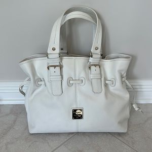 Dooney & Bourke Tote Bag